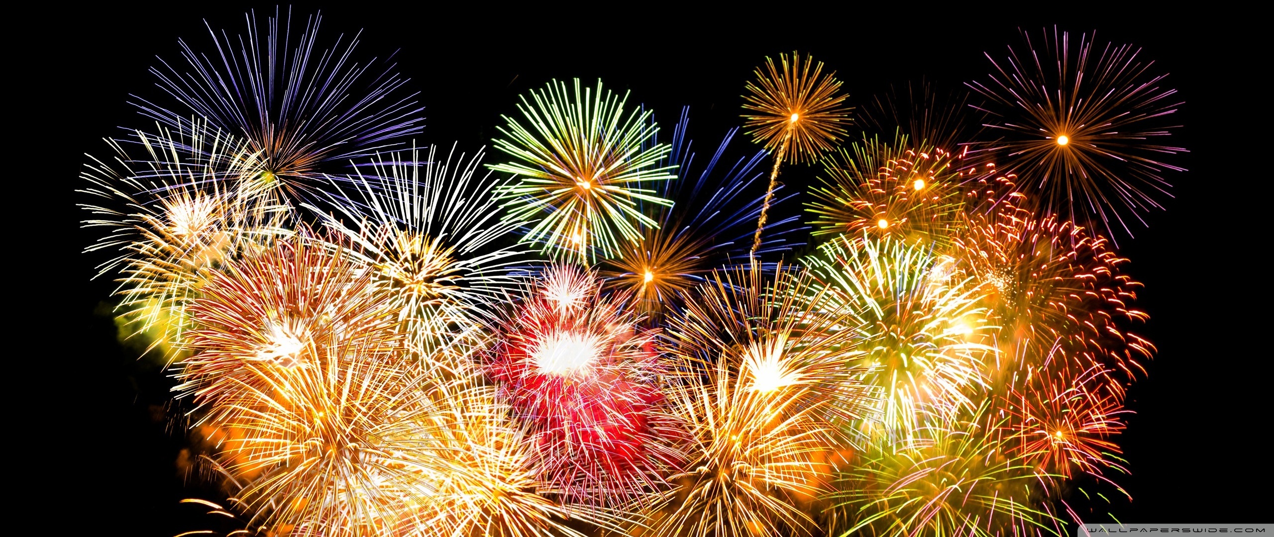 fireworks_21-wallpaper-2560×1080