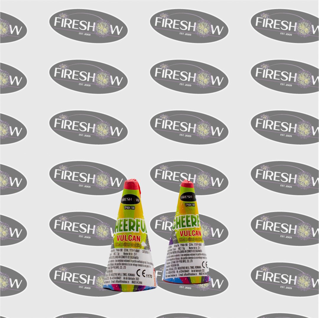 Happy Family TP499 - imagine 2