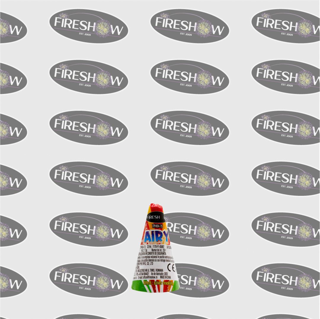 Happy Family TP499 - imagine 6