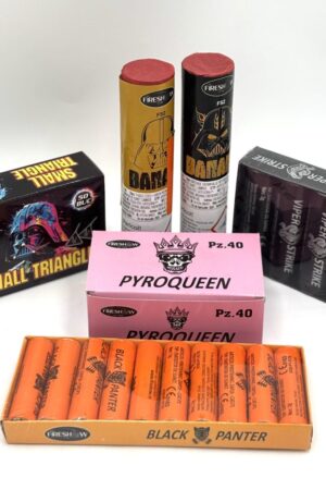 Best Seller BOX 2023