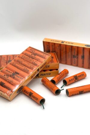 Emițător de sunet | Black Panter 2g