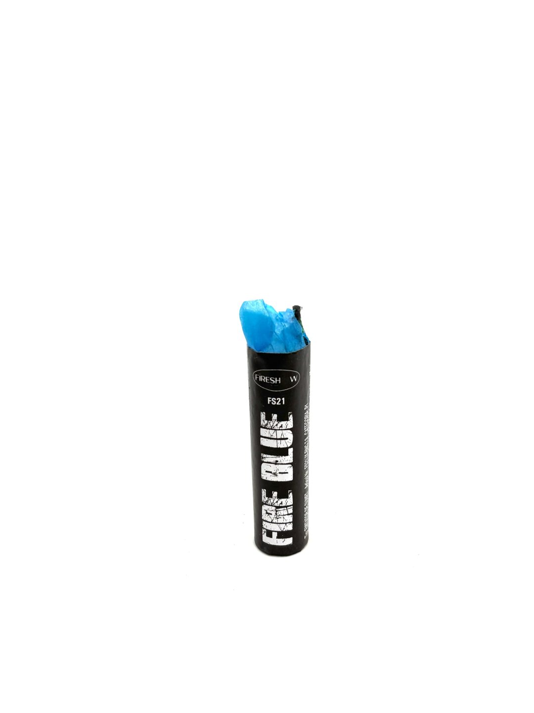 Emitator de Sunet | Petarde Fire Blue - imagine 2