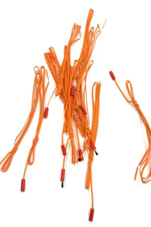 Aprinzator Electric