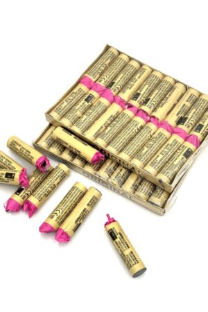 Emitatoare de sunet | FS3 flama rosie in fitil