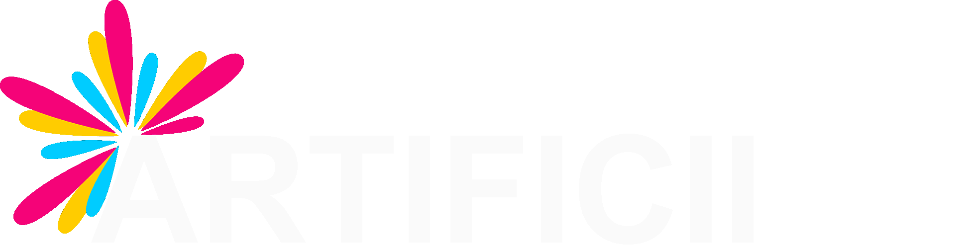 Artificii.Store – Articole Pirotehnice și Evenimente Speciale în România