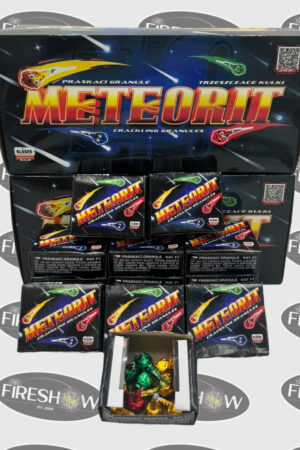 METEORIT