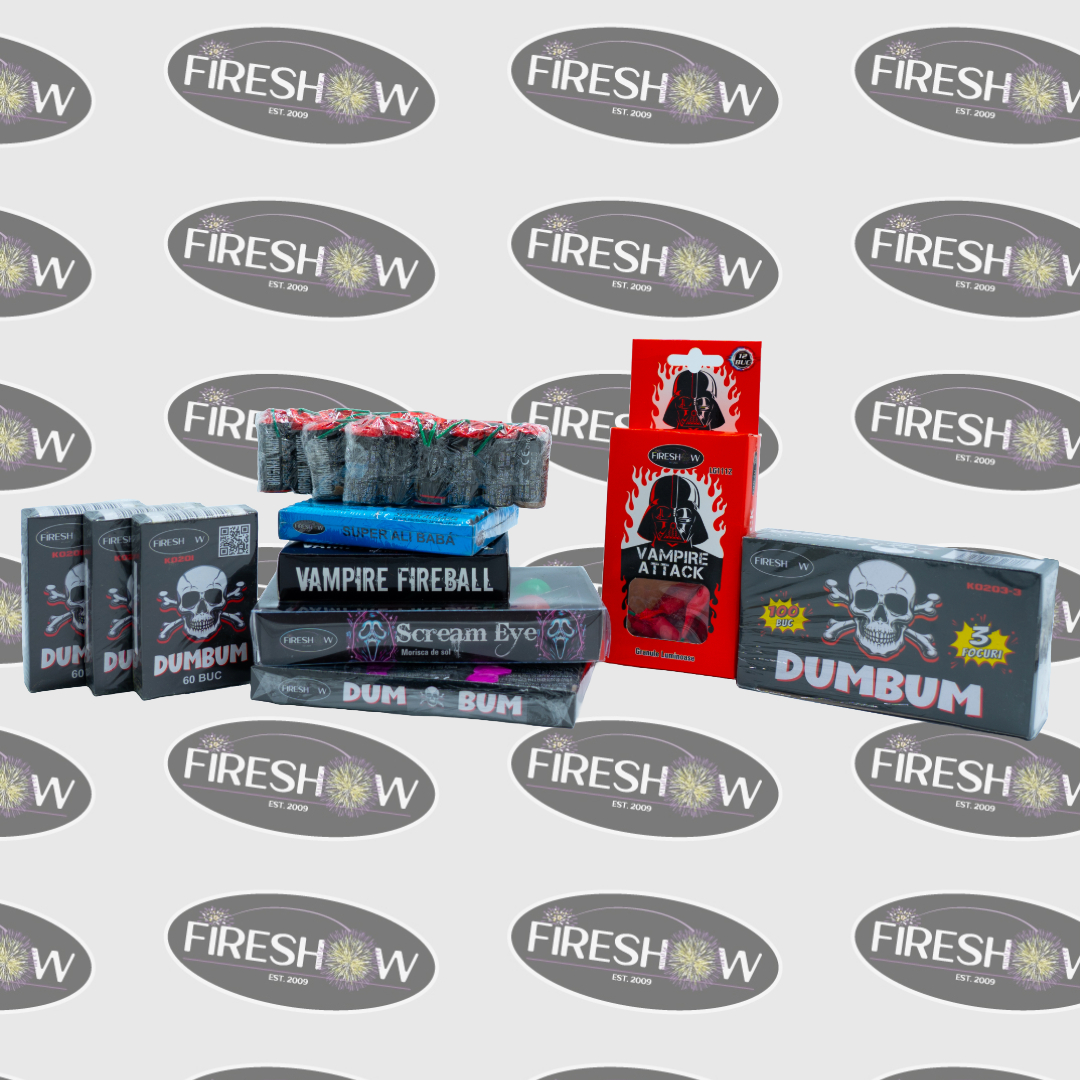 Mini Box 2024 - imagine 3