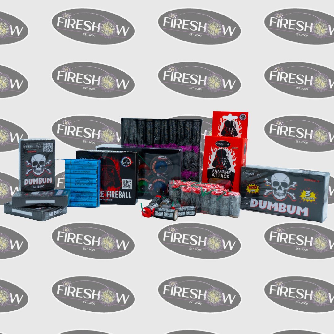 Mini Box 2024 - imagine 2