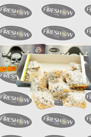 Emițător de sunet | Petarde Dum Bum Snaps V2, LG1561