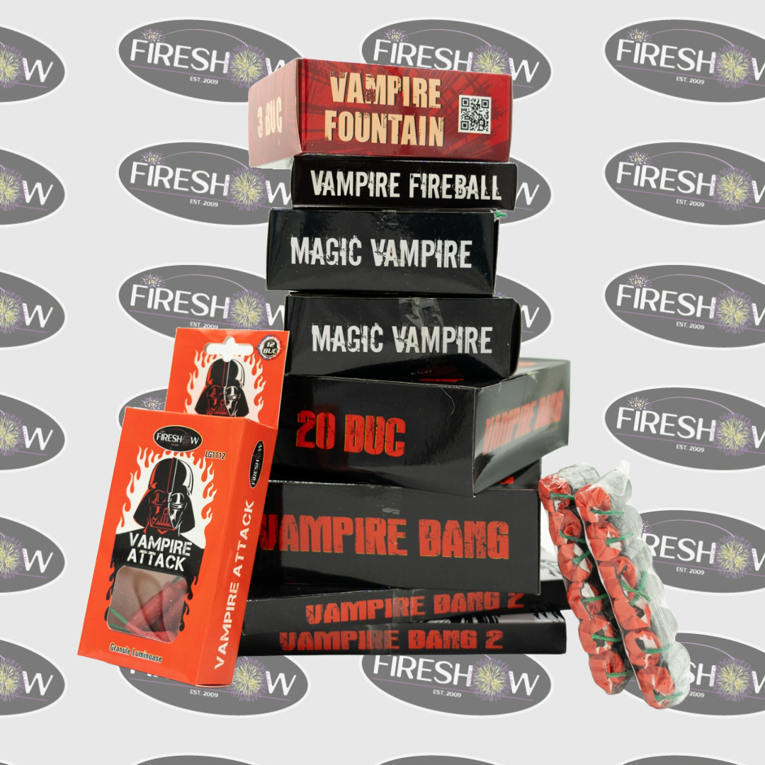 Vampire Box - imagine 2