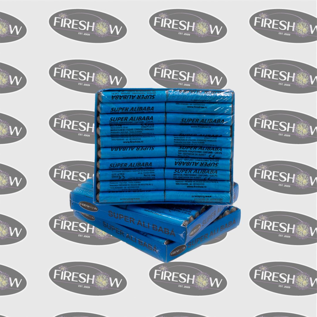 Emițător de sunet Buzz Bombs B005 - imagine 2