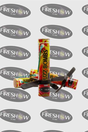 Emițător de sunet Buzz Bombs B005