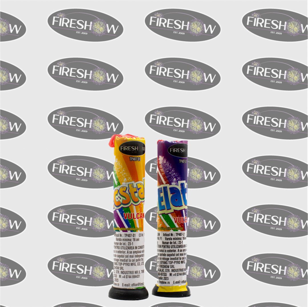 Happy Family TP499 - imagine 7