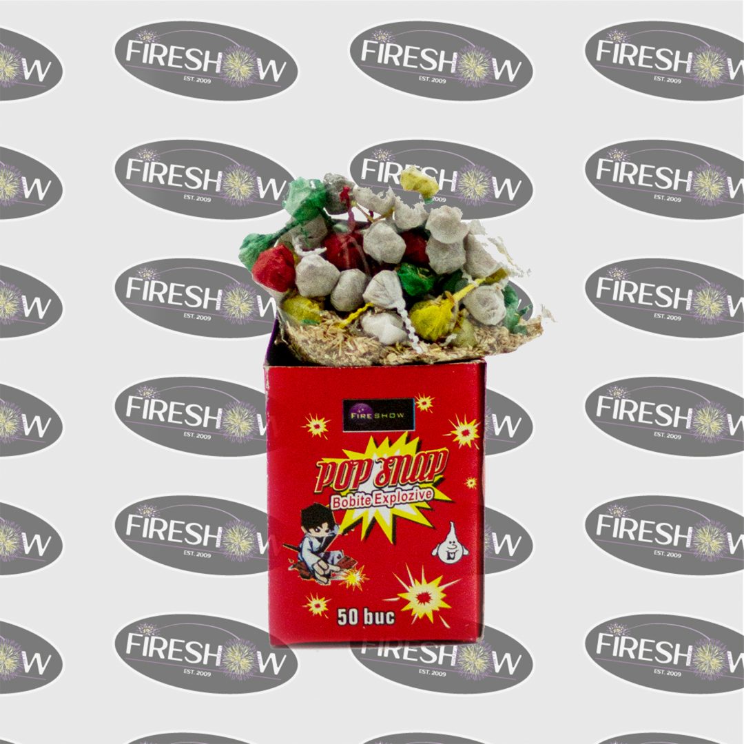 Minipocnitoare cu un foc T8500