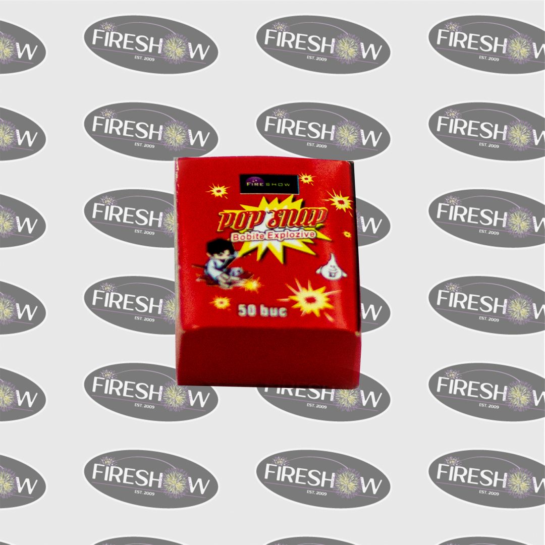 Minipocnitoare cu un foc T8500 - imagine 2