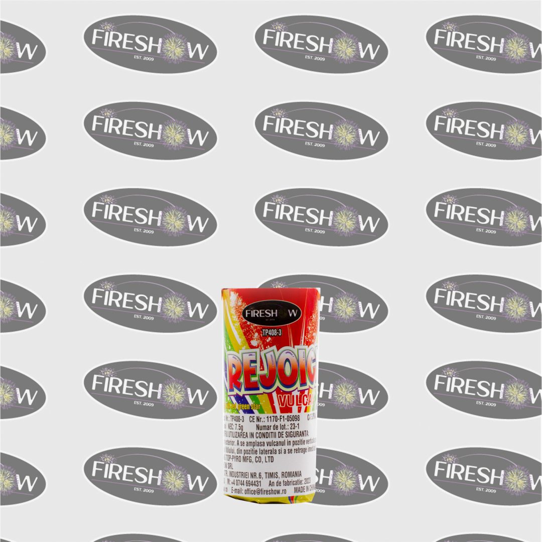 Happy Family TP499 - imagine 5