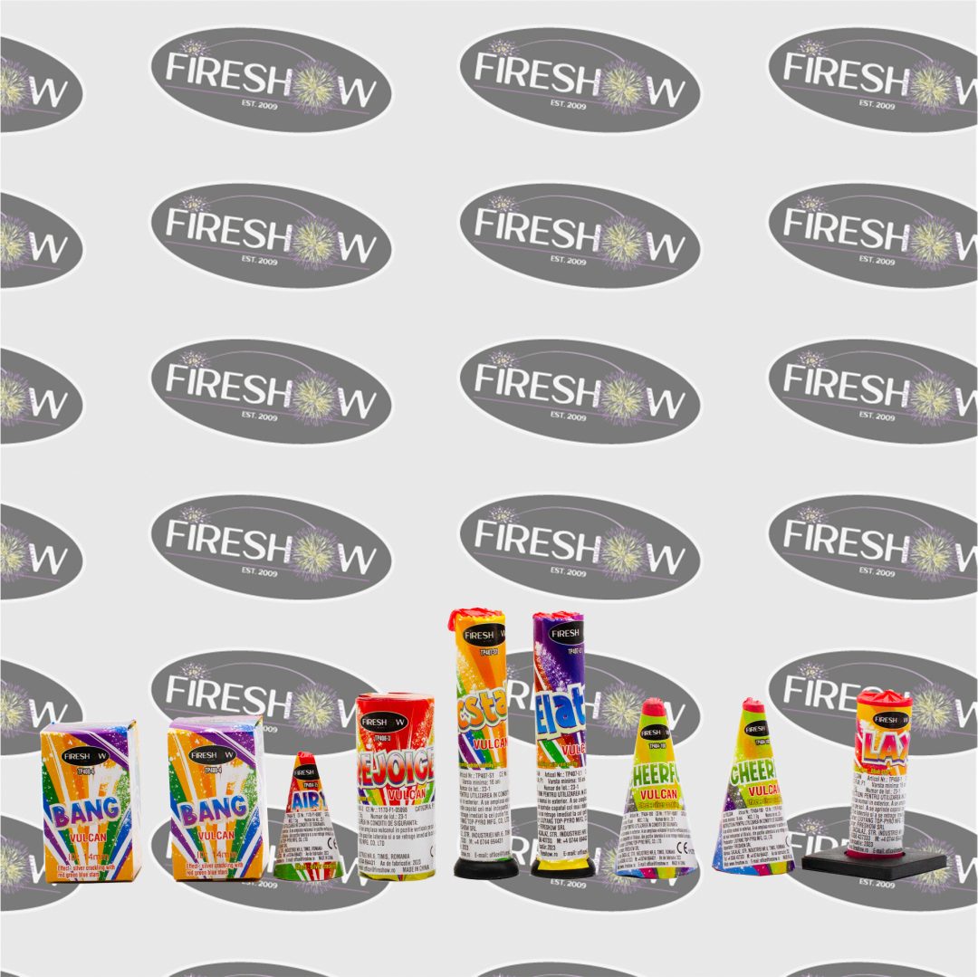 Happy Family TP499 - imagine 4