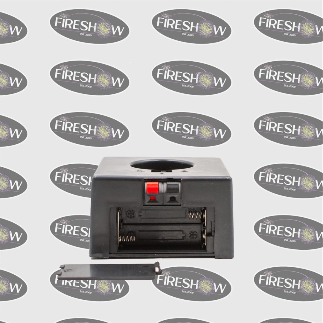 Sistem de inițiere cu o ieșire – D01 - imagine 2