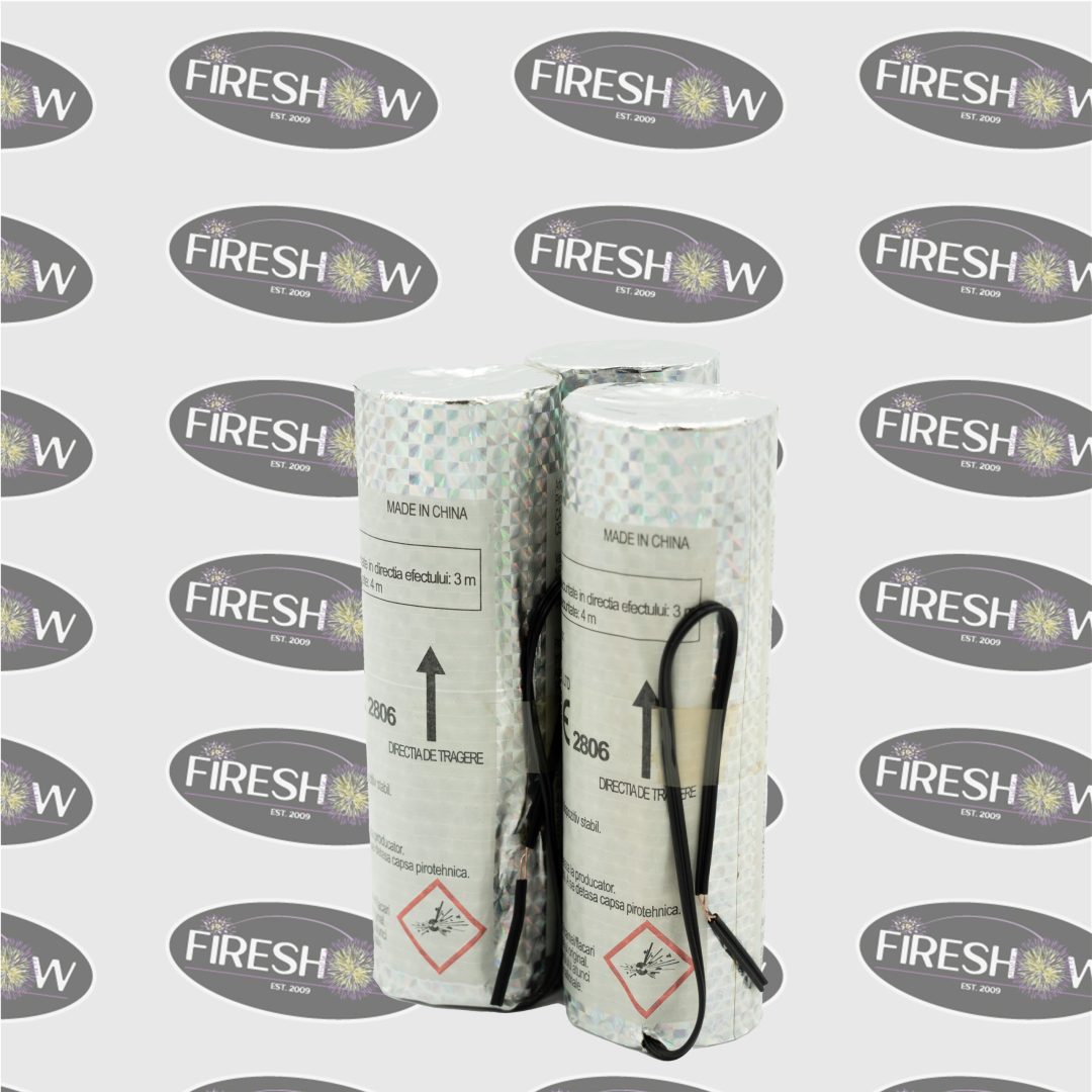 Vulcan Electric profesional TP-SF230, 30s, 2m - imagine 5