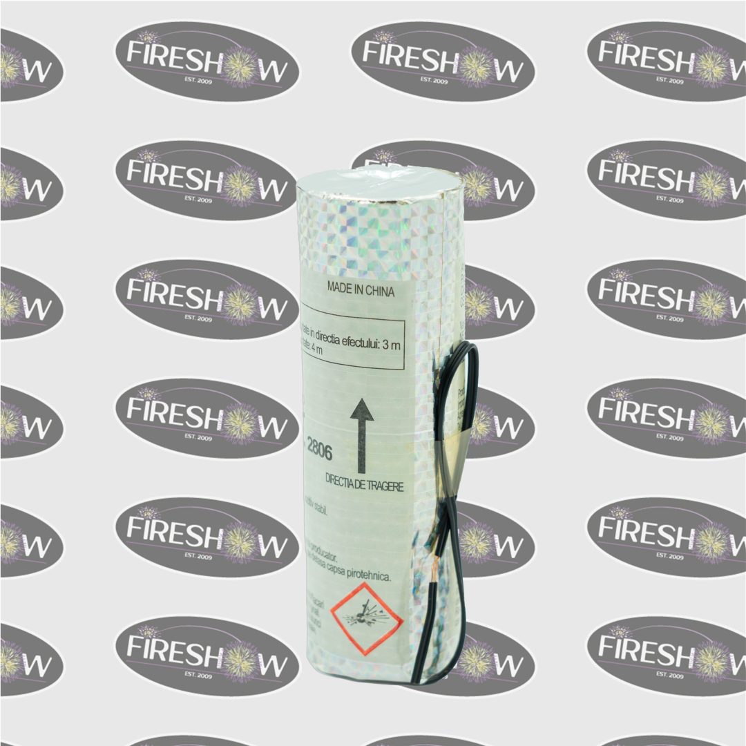 Vulcan Electric profesional TP-SF230, 30s, 2m - imagine 4